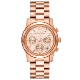 Michael Kors MK7324 Kadın Kol Saati