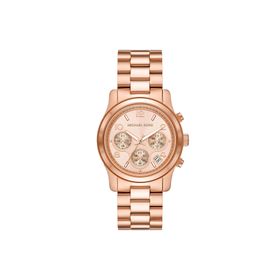 Michael Kors MK7324 Kadın Kol Saati