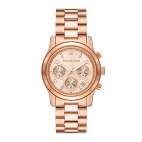 Michael Kors MK7324 Kadın Kol Saati