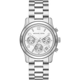 Michael Kors MK7325 Kadın Kol Saati