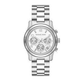 Michael Kors MK7325 Kadın Kol Saati