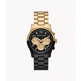 Michael Kors MK7328 Kadın Kol Saati