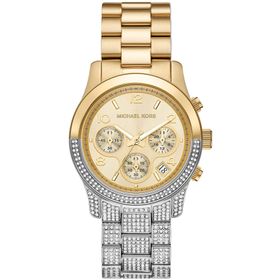 Michael Kors MK7329 Kadın Kol Saati