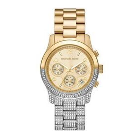 Michael Kors MK7329 Kadın Kol Saati