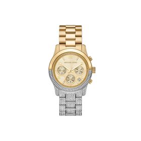 Michael Kors MK7329 Kadın Kol Saati