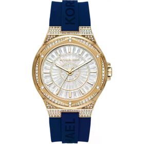 Michael Kors MK7333 Kadın Kol Saati
