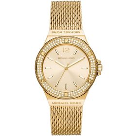 Michael Kors MK7335 Kadın Kol Saati