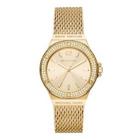 Michael Kors MK7335 Kadın Kol Saati