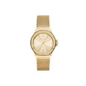 Michael Kors MK7335 Kadın Kol Saati