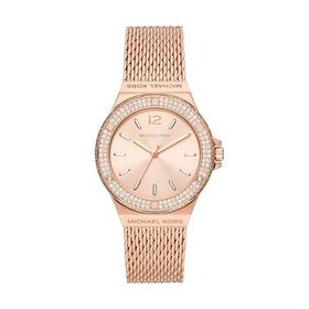 Michael Kors MK7336 Kadın Kol Saati
