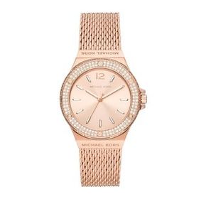 Michael Kors MK7336 Kadın Kol Saati
