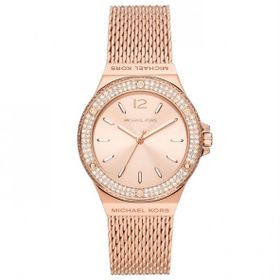 Michael Kors MK7336 Kadın Kol Saati