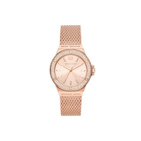 Michael Kors MK7336 Kadın Kol Saati