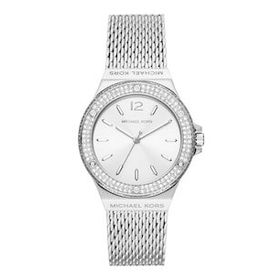 Michael Kors MK7337 Kadın Kol Saati