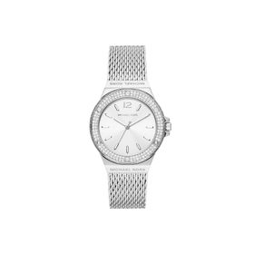 Michael Kors MK7337 Kadın Kol Saati