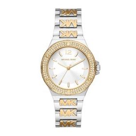 Michael Kors MK7338 Kadın Kol Saati