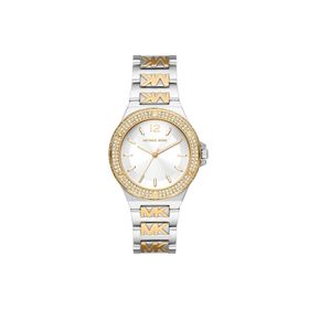 Michael Kors MK7338 Kadın Kol Saati