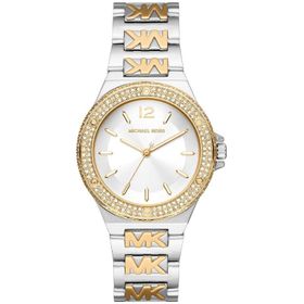Michael Kors MK7338 Kadın Kol Saati