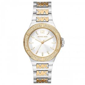Michael Kors MK7338 Kadın Kol Saati
