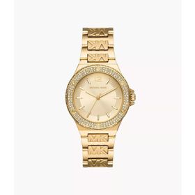 Michael Kors MK7339 Kadın Kol Saati