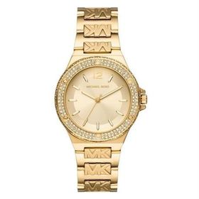Michael Kors MK7339 Kadın Kol Saati