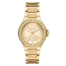 Michael Kors MK7339 Kadın Kol Saati