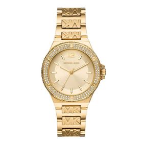 Michael Kors MK7339 Kadın Kol Saati