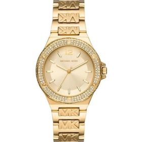 Michael Kors MK7339 Kadın Kol Saati