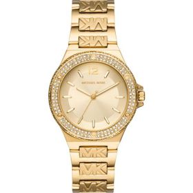 Michael Kors MK7339 Kadın Kol Saati