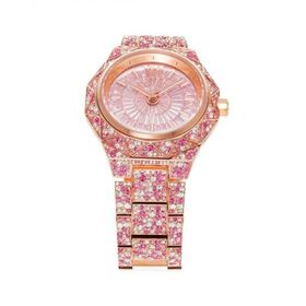 Michael Kors MK7343 Kadın Kol Saati