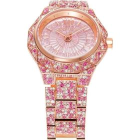 Michael Kors MK7343 Kadın Kol Saati