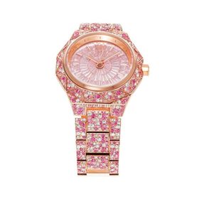 Michael Kors MK7343 Kadın Kol Saati