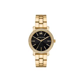 Michael Kors MK7345 Kadın Kol Saati
