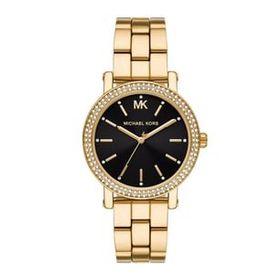 Michael Kors MK7345 Kadın Kol Saati