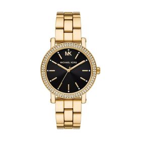 Michael Kors MK7345 Kadın Kol Saati