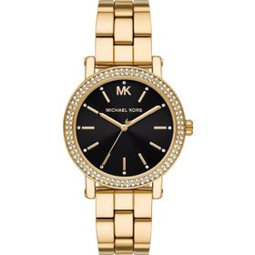Michael Kors MK7345 Kadın Kol Saati