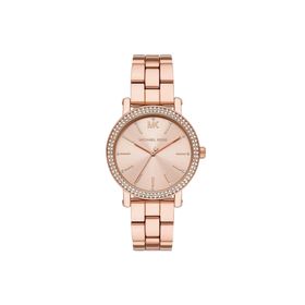 Michael Kors MK7346 Kadın Kol Saati
