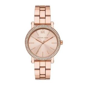 Michael Kors MK7346 Kadın Kol Saati
