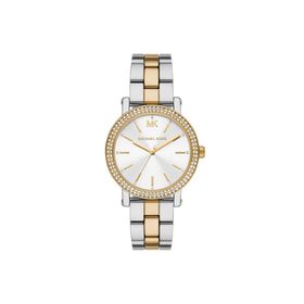 Michael Kors MK7348 Kadın Kol Saati