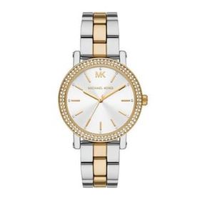 Michael Kors MK7348 Kadın Kol Saati