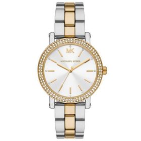 Michael Kors MK7348 Kadın Kol Saati