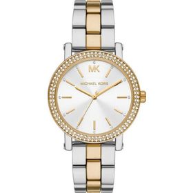 Michael Kors MK7348 Kadın Kol Saati