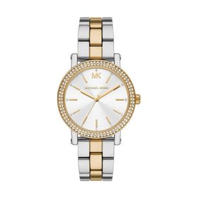 Michael Kors MK7348 Kadın Kol Saati