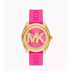 Michael Kors MK7349 Kadın Kol Saati