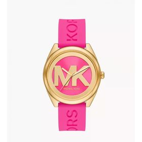 Michael Kors MK7349 Kadın Kol Saati