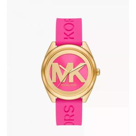 Michael Kors MK7349 Kadın Kol Saati