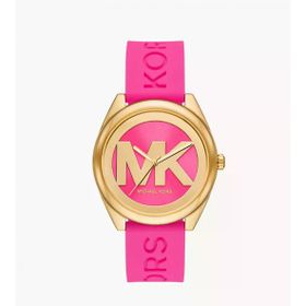 Michael Kors MK7349 Kadın Kol Saati