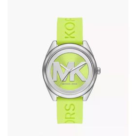 Michael Kors MK7351 Kadın Kol Saati
