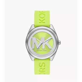 Michael Kors MK7351 Kadın Kol Saati