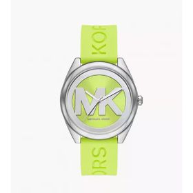 Michael Kors MK7351 Kadın Kol Saati